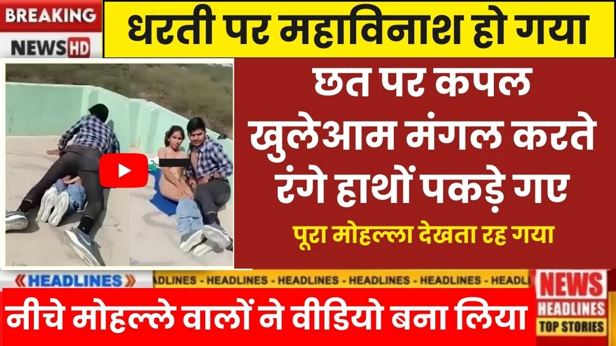 new-year-2026-snapshot-of-best-value-mobile-plans