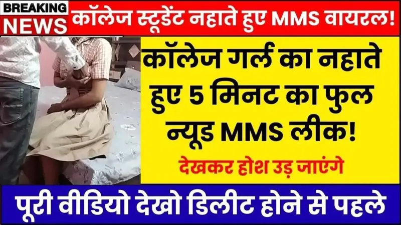 bsnl-basic-recharge-plan